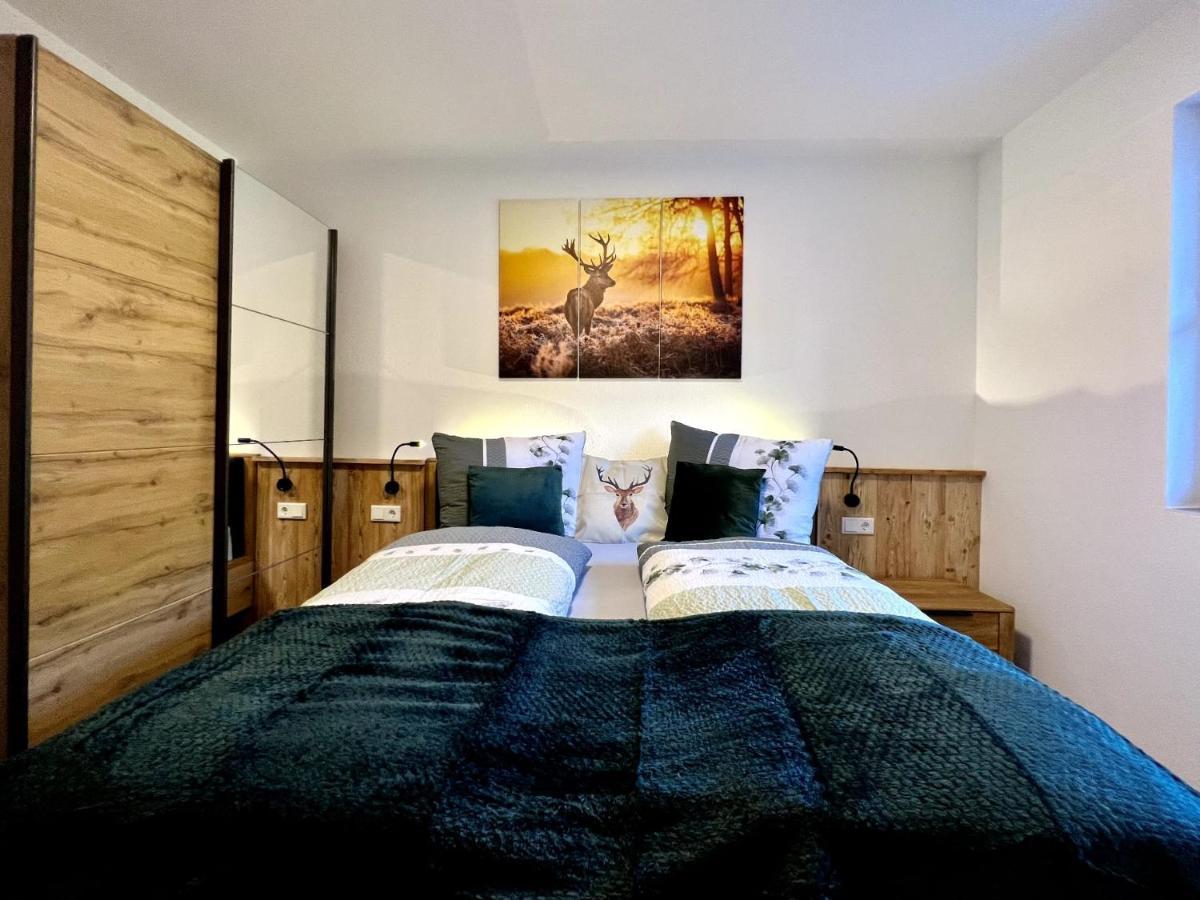 Riedlfeld Chalet Dienten am Hochkönig Kültér fotó