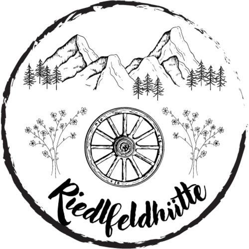 Riedlfeld Chalet Dienten am Hochkönig Kültér fotó